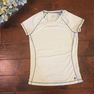 Alo yoga shirt